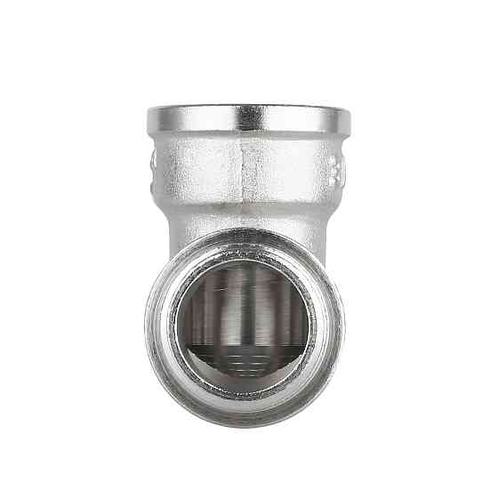 Куточок Thermo Alliance Forte 3/4" ВН SF37220 Київ