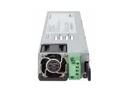Комутатор Planet XGS-PWR350-DC 350-watt 12VDC power supply for XGS-6350-48X2Q4C (36V~-72VDC) Київ - фото 1