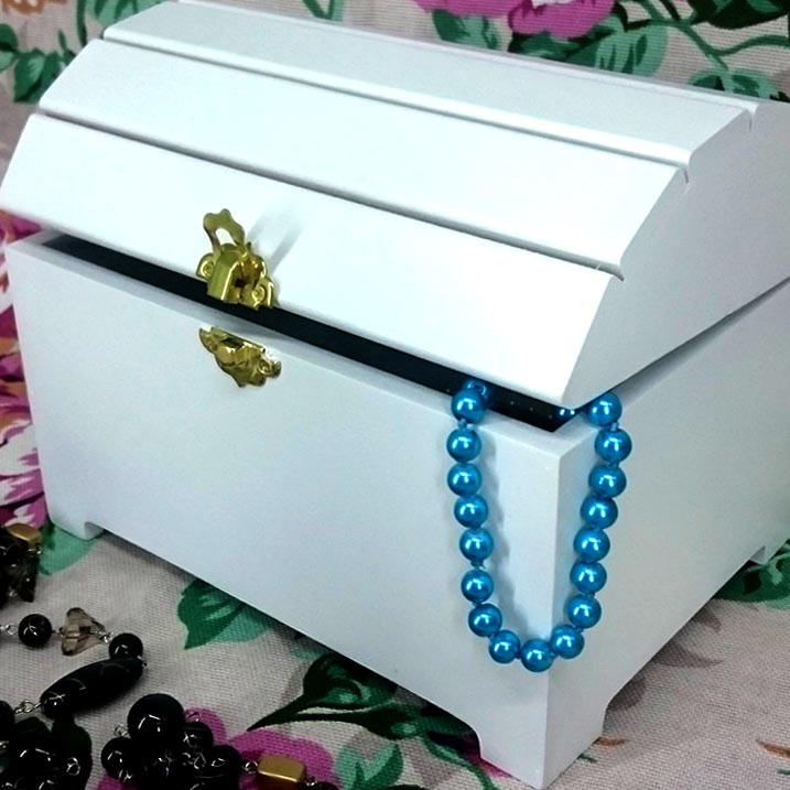 Скринька "Осорно" зефір Миколаїв - фото 3