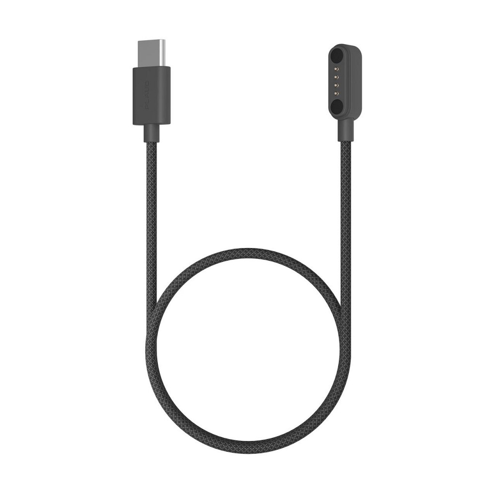 Диктофон Plaud AI Note Pro Silver (PN0300-SI) ( 27821 ) Харьков - изображение 15