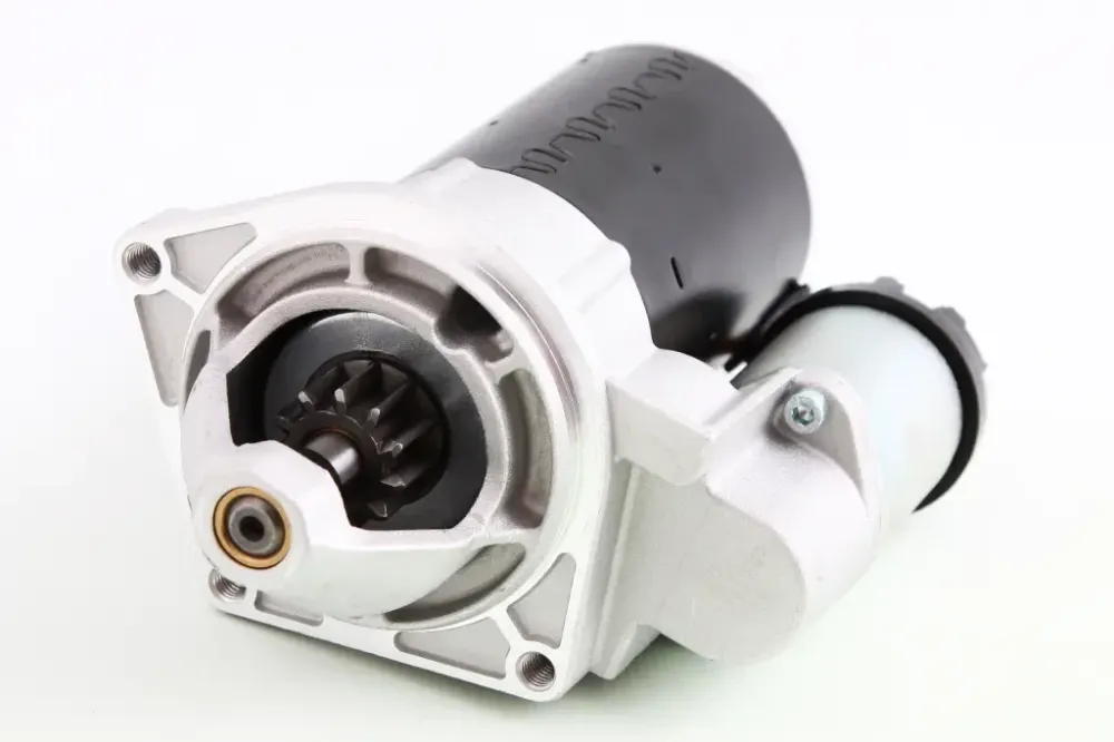 Стартер 2101 Flagmus Вінниця - фото 2