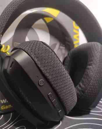 Наушники Binnune BW06. Харьков