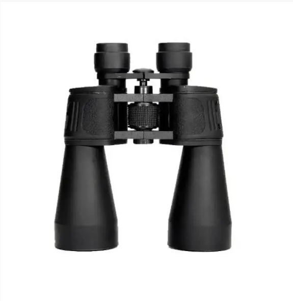 Бинокль UNIQUE UN-3005 (60*90) Одесса - изображение 2