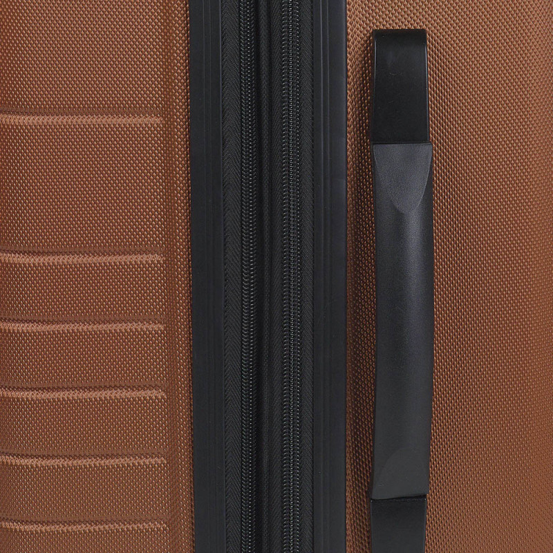 Чемодан Gabol Escape (L) Naranja (124147-011) Киев - изображение 7