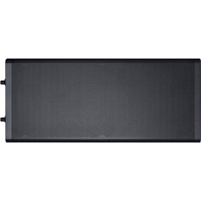 Корпус Lian Li A3-mATX / ITX, Black (G99.A3X.00) Винница - изображение 9