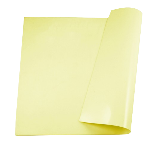 Килимок для випікання 60*50см силікон MR-1588-L Maestro Житомир - изображение 2