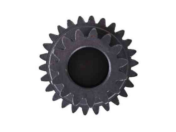 Шестерня ведомая повышающая Z-15, Z-26 - КПП/6 Мукачево