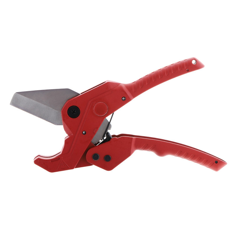 Ножницы автоматические для PP-R Koer KW.43А (KA0010) Киев - изображение 3