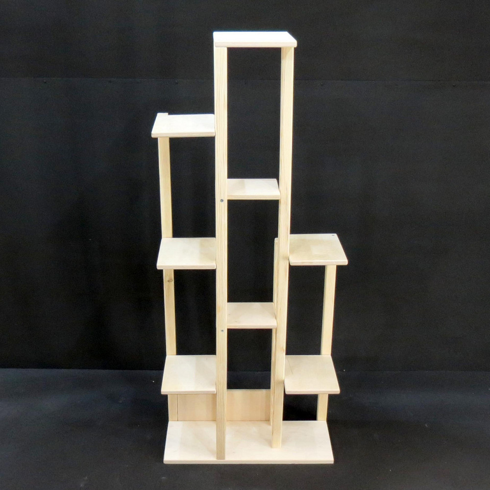 Подставка для цветов 