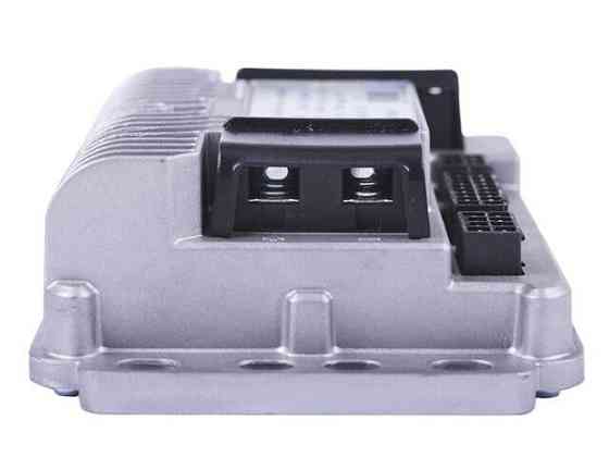 Контролер на електровелосипед 500W Мукачево