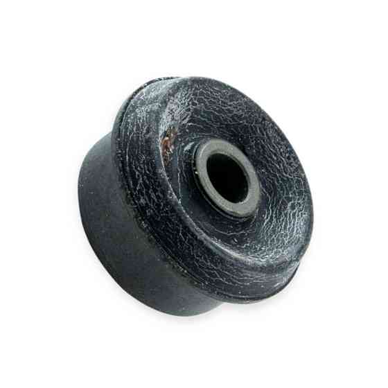 Втулка балки Ситроен Berlingo (96-10) задней Мукачево