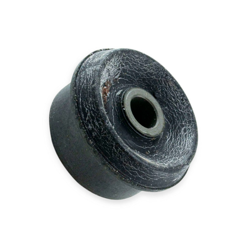 Втулка балки Ситроен Berlingo (96-10) задней Мукачево - изображение 1