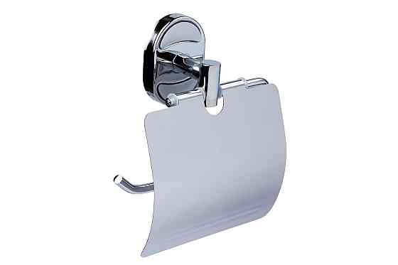 Тримач для туалетного паперу Kroner KRM Elbe - ACC2903 Київ