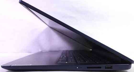 LENOVO Ideapad  15AMN7/AMD RYZEN 5 7520U/256GB /8GB RAM. Киев