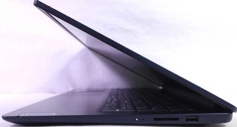 LENOVO Ideapad  15AMN7/AMD RYZEN 5 7520U/256GB /8GB RAM. Киев - изображение 2