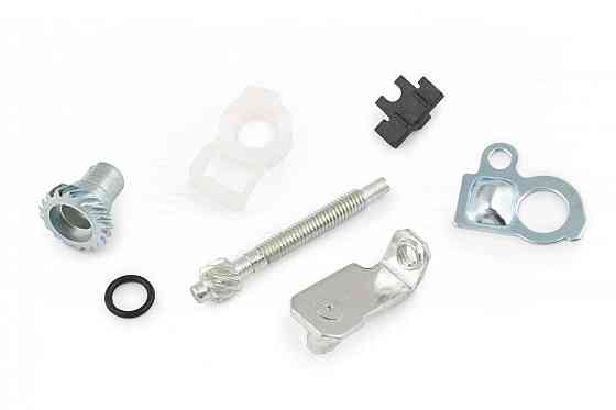 Натяжитель цепи бензопилы St 361/440 Мукачево