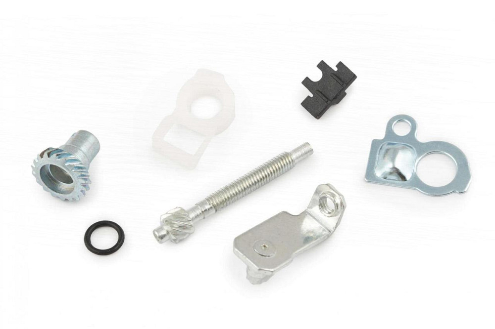 Натяжитель цепи бензопилы St 361/440 Мукачево - изображение 1