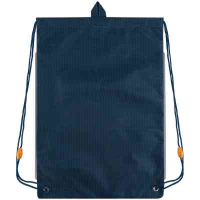 Сумка для взуття Kite 600M Goal Time (K25-600M-20) Вінниця