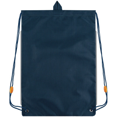 Сумка для обуви Kite 600M Goal Time (K25-600M-20) Винница - изображение 4