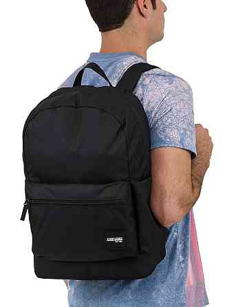 Рюкзак Case Logic Commence 24L 15.6" CCAM-1216 (Black) (6808602) Київ