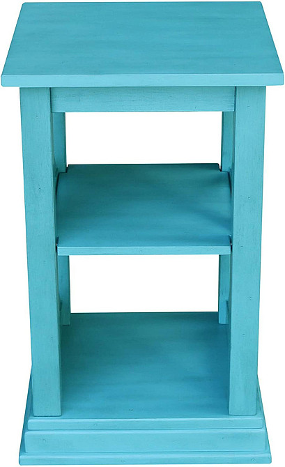 Журнальный столик 