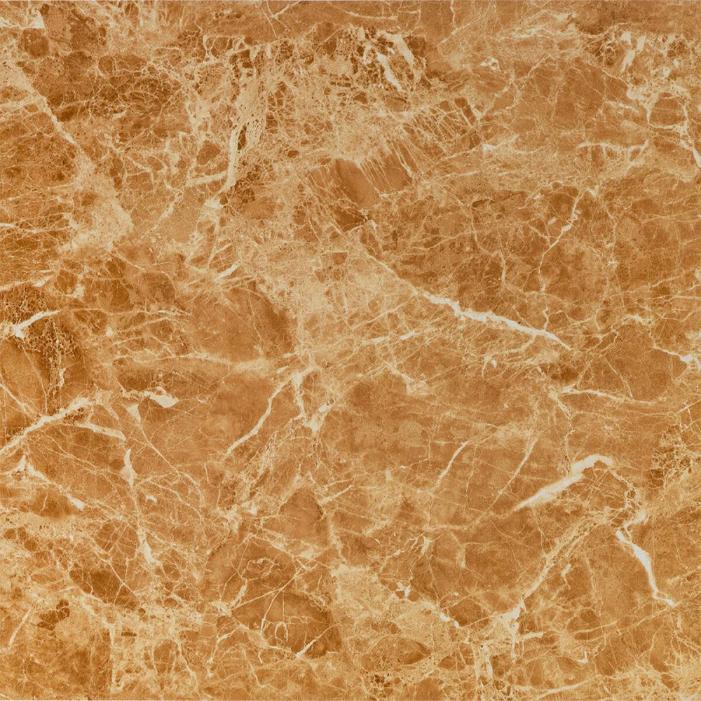 Декоративная ПВХ плита 1,22м х 2,44м х 3мм Кремовый мрамор SW-00001398 Днепр - изображение 2