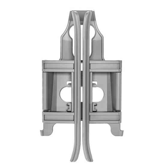 Удлинители для посадки DJI Mini 4 Pro сложные 44мм STARTRC 1129366 Киев