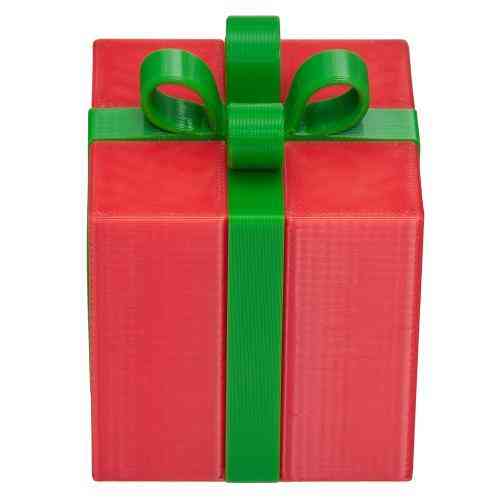 Защитный колпачок на фаркоп Подарок Харьков