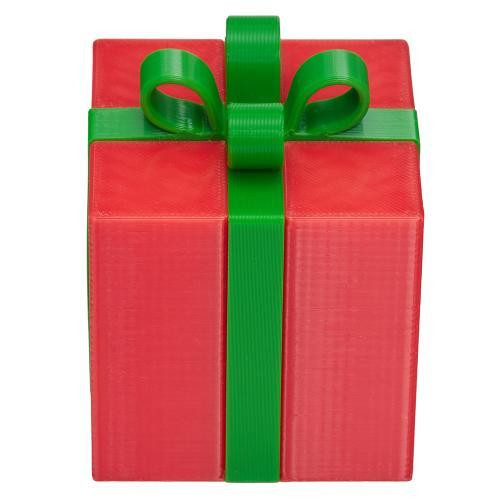 Защитный колпачок на фаркоп Подарок Харьков - изображение 4