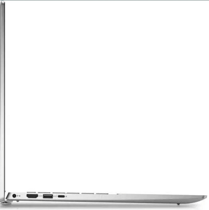 Ноутбук: DELL Inspirion 16 5620( Inspirion 5620-3509) i5/16Gb./ 512Gb./ WIN11 Киев - изображение 7