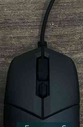 Ноутбук Ігровий DELL + мишка MSI в подарунок. Київ