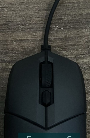 Ноутбук Ігровий DELL + мишка MSI в подарунок. Київ - фото 3