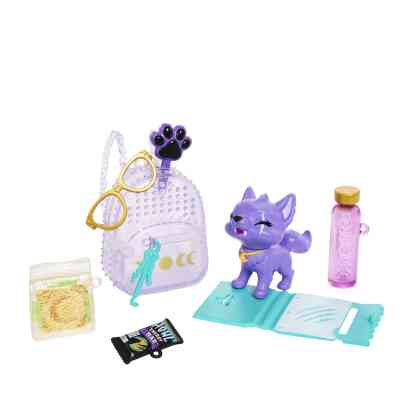 Кукла Monster High Клодин Монстро-классика - новое поколение (HRP65) Винница