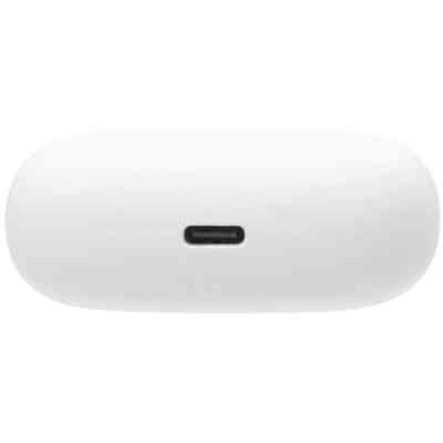 Навушники JBL Wave Beam 2 White (JBLWBEAM2WHT) Вінниця