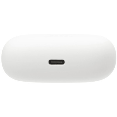 Наушники JBL Wave Beam 2 White (JBLWBEAM2WHT) Винница - изображение 4