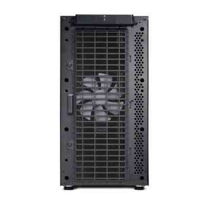 Корпус Fractal Design Define S Black Window (FD-CA-DEF-S-BK-W) Вінниця