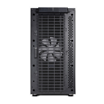 Корпус Fractal Design Define S Black Window (FD-CA-DEF-S-BK-W) Вінниця - фото 2