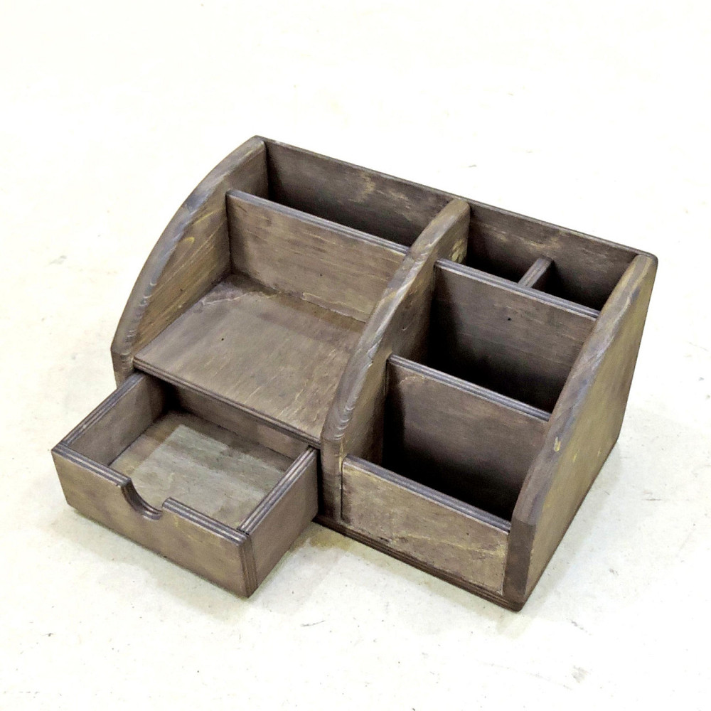 Настольный органайзер 