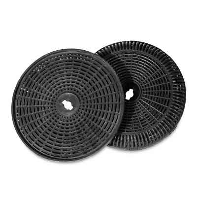 Угольный фильтр для вытяжки Pyramida PFC2502 Винница