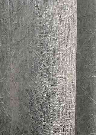 Шторная ткань жаккард коллекция 