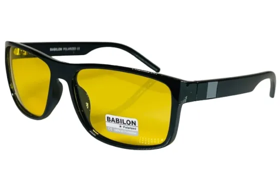 Очки для вождения Matlrx поляризационные линзы UV400 Луцк