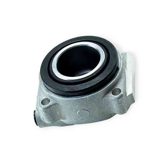 Циліндр 2101-2107 внутрішній правий супорт Мукачево