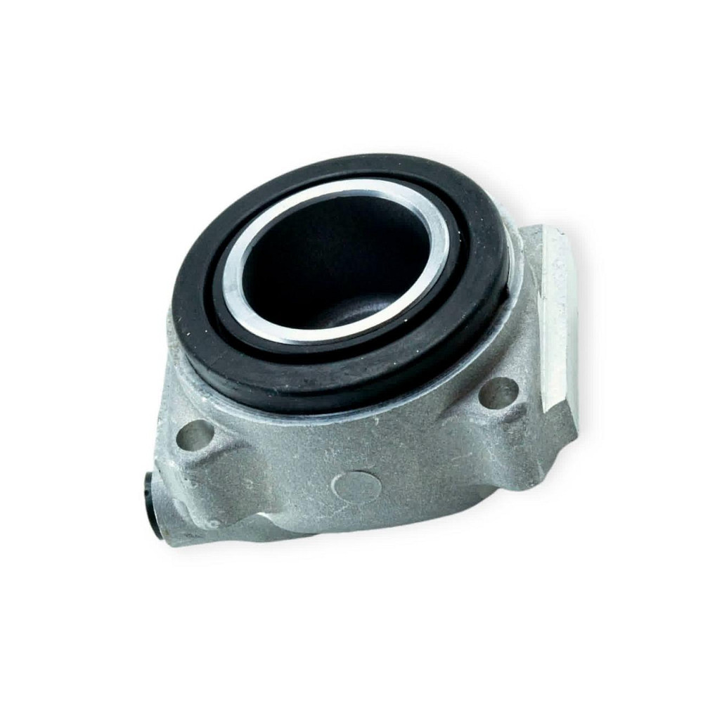 Циліндр 2101-2107 внутрішній правий супорт Мукачево - фото 1