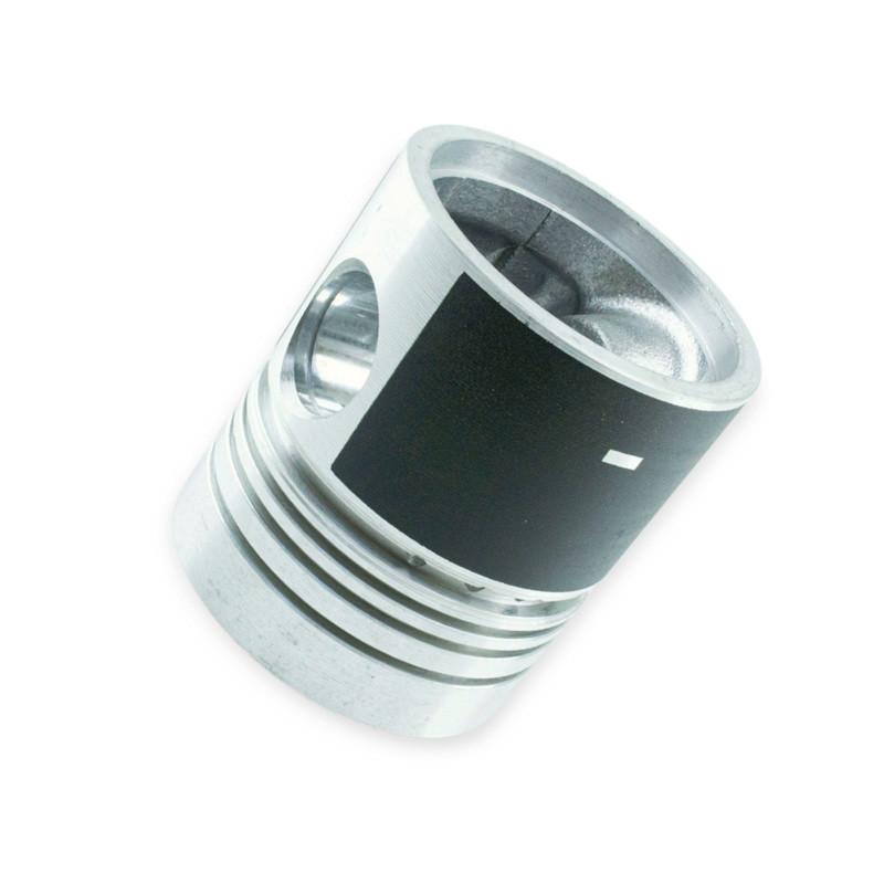 Поршня М (1 м, с кол) Д-240 Мукачево - изображение 1