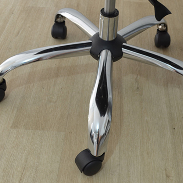 Кресло мастера на колесах Ника Киев - изображение 3