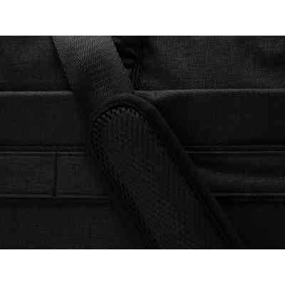 Сумка для ноутбука ColorWay 17.3&quot; Modern Black (CW-LBM173-BK) Вінниця