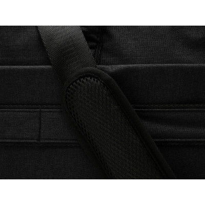 Сумка для ноутбука ColorWay 17.3&quot; Modern Black (CW-LBM173-BK) Вінниця - фото 2