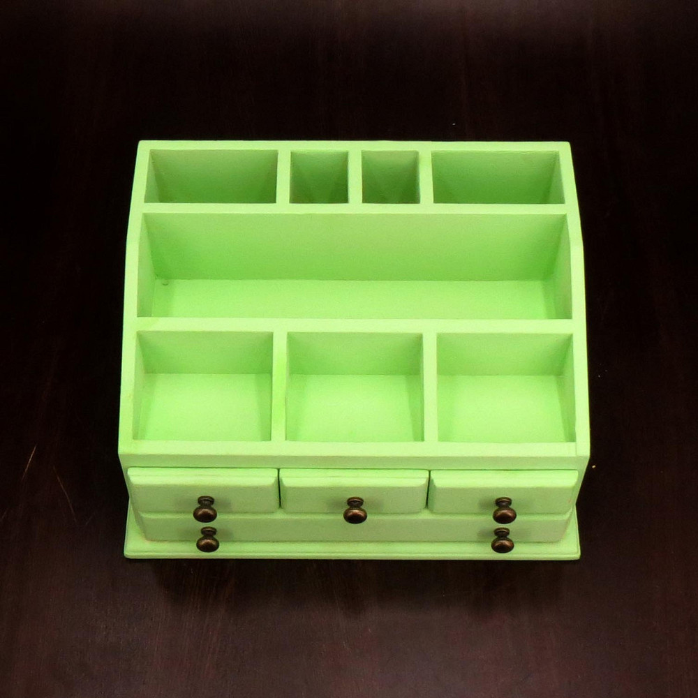 Органайзер для косметики 