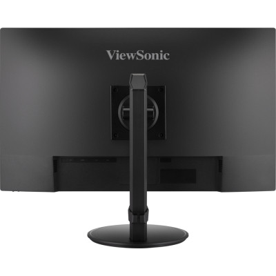 Монитор ViewSonic VA2708-HDJ Винница - изображение 8