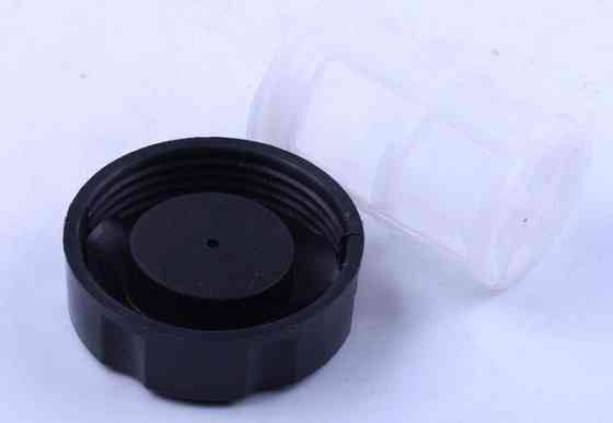 Кришка бака паливного (з сіткою) на дизельний двигун 178F Мукачево